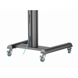 gembird-tvs-70t-02-aluminum-tv-floor-stand-with-caster-wheel-74491-tvagemuch0073.webp