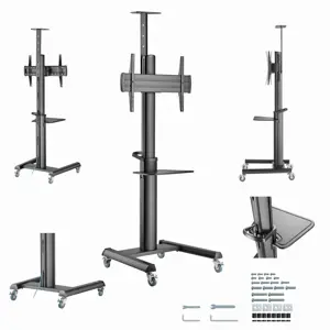 gembird-tvs-70t-02-aluminum-tv-floor-stand-with-caster-wheel-75965-tvagemuch0073.webp