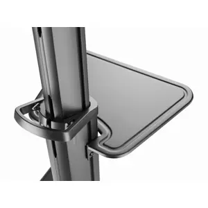 gembird-tvs-70t-02-aluminum-tv-floor-stand-with-caster-wheel-76075-tvagemuch0073.webp