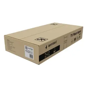 gembird-tvs-86f-02-tv-mountstand-218-m-86-black-11226-wlononwcroxd9.webp