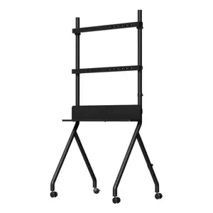gembird-tvs-86f-02-tv-mountstand-218-m-86-black-11310-wlononwcroxd9.webp