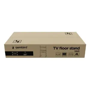 gembird-tvs-86f-02-tv-mountstand-218-m-86-black-11459-wlononwcroxd9.webp