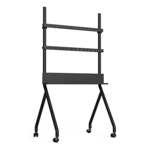 gembird-tvs-86f-02-tv-mountstand-218-m-86-black-11554-wlononwcroxd9.webp