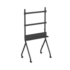 gembird-tvs-86f-02-tv-mountstand-218-m-86-black-6117-wlononwcroxd9.webp