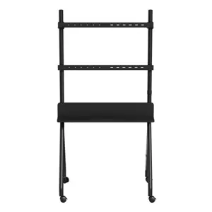 gembird-tvs-86f-02-tv-mountstand-218-m-86-black-6361-wlononwcroxd9.webp