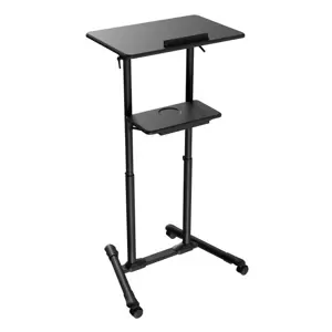 gembird-tvs-desk-01-bk-standing-desk-black-25089-wlononwcroxcm.webp