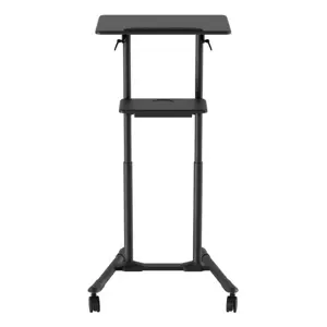 gembird-tvs-desk-01-bk-standing-desk-black-26117-wlononwcroxcm.webp