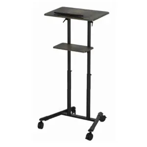 gembird-tvs-desk-01-bk-standing-desk-black-26287-wlononwcroxcm.webp