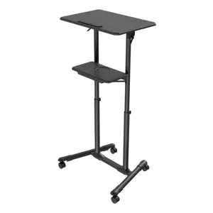 gembird-tvs-desk-01-bk-standing-desk-black-26442-wlononwcroxcm.webp