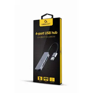 gembird-uhb-u3p1u2p3-01-4-port-usb-hub-1-x-usb-31-3-x-usb-20-87796-pergemhub0014.webp