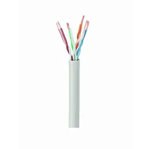 Gembird UPC-5004E-L networking cable Grey 304.8 m Cat5e