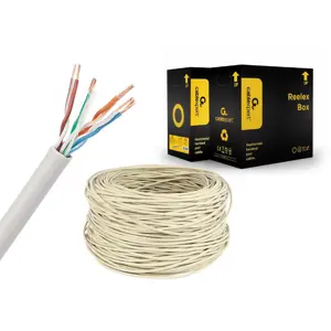 gembird-upc-5004e-l-networking-cable-grey-3048-m-cat5e-86305-wlononwcrajpc.webp