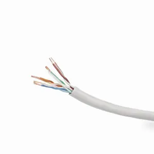 gembird-upc-5004e-l-networking-cable-grey-3048-m-cat5e-86538-wlononwcrajpc.webp