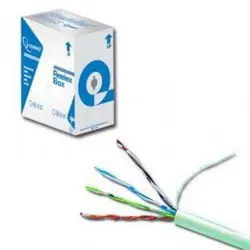 gembird-upc-5004e-sol-cat5e-utp-lan-cable-cca-solid-305m-gre-20369-wlononwcrajlo-ac.webp