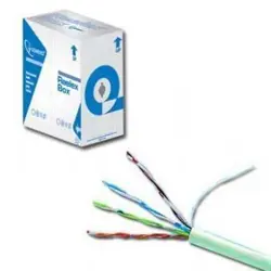 gembird-upc-5004e-sol-cat5e-utp-lan-cable-cca-solid-305m-gre-69177-wlononwcrajlo-ac.webp
