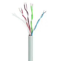gembird-upc-5004e-sol-cat5e-utp-lan-cable-cca-solid-305m-gre-69410-wlononwcrajlo-ac.webp