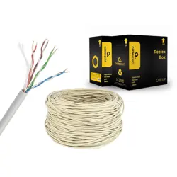 gembird-upc-5004e-sol-cat5e-utp-lan-cable-cca-solid-305m-gre-69876-wlononwcrajlo-ac.webp