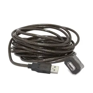 gembird-usb-ausb-a-mf-10m-usb-cable-usb-20-black-78921-kabgemusb0049.webp