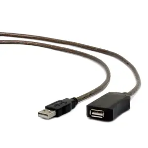 gembird-usb-ausb-a-mf-10m-usb-cable-usb-20-black-79184-kabgemusb0049.webp