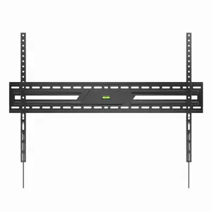 gembird-wm-100f-01-tv-wall-mount-fixed-43-100-black-7258-tvagemuch0087.webp