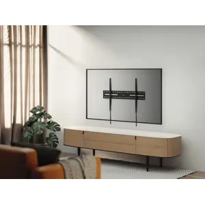 gembird-wm-100f-01-tv-wall-mount-fixed-43-100-black-80169-tvagemuch0087.webp