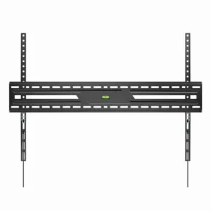 gembird-wm-100f-01-tv-wall-mount-fixed-43-100-black-8027-tvagemuch0087.webp