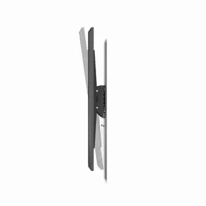 gembird-wm-100t-01-tv-wall-mount-tilt-43-100-black-27591-tvagemuch0090.webp