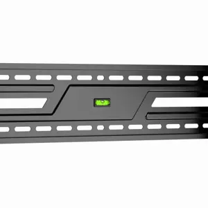 gembird-wm-100t-01-tv-wall-mount-tilt-43-100-black-29010-tvagemuch0090.webp