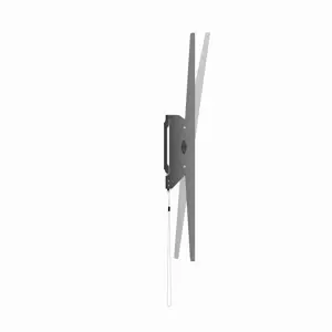 gembird-wm-100t-01-tv-wall-mount-tilt-43-100-black-86867-tvagemuch0090.webp