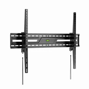gembird-wm-100t-01-tv-wall-mount-tilt-43-100-black-88505-tvagemuch0090.webp