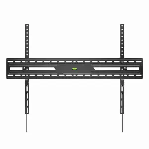 gembird-wm-100t-01-tv-wall-mount-tilt-43-100-black-89263-tvagemuch0090.webp