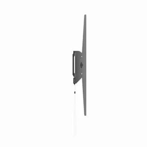 gembird-wm-100t-01-tv-wall-mount-tilt-43-100-black-89496-tvagemuch0090.webp