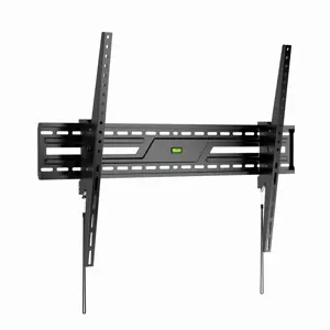 gembird-wm-100t-01-tv-wall-mount-tilt-43-100-black-89751-tvagemuch0090.webp