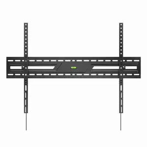 gembird-wm-100t-01-tv-wall-mount-tilt-43-100-black-89955-tvagemuch0090.webp