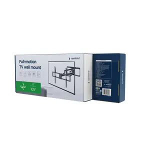 gembird-wm-105st-01-full-motion-tv-wall-mount-50-105-black-1319-tvagemuch0095.webp
