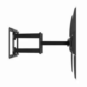 gembird-wm-105st-01-full-motion-tv-wall-mount-50-105-black-1552-tvagemuch0095.webp
