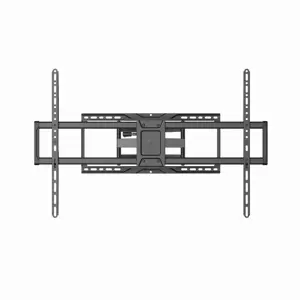 gembird-wm-105st-01-full-motion-tv-wall-mount-50-105-black-2018-tvagemuch0095.webp