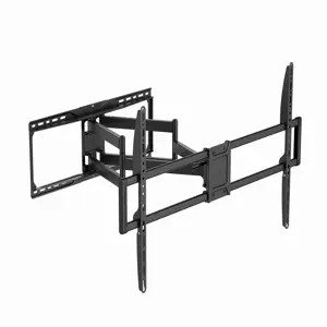 gembird-wm-105st-01-full-motion-tv-wall-mount-50-105-black-2251-tvagemuch0095.webp