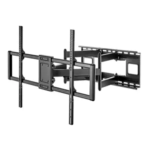 gembird-wm-120st-01-tv-mountstand-305-m-120-black-40529-tvagemuch0098.webp