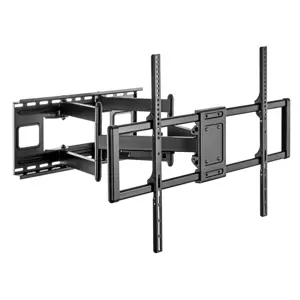 gembird-wm-120st-01-tv-mountstand-305-m-120-black-40865-tvagemuch0098.webp