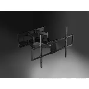 gembird-wm-120st-01-tv-mountstand-305-m-120-black-41468-tvagemuch0098.webp