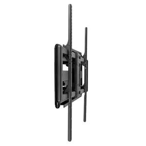 gembird-wm-120st-01-tv-mountstand-305-m-120-black-53604-tvagemuch0098.webp