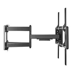 gembird-wm-120st-01-tv-mountstand-305-m-120-black-53820-tvagemuch0098.webp