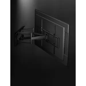 gembird-wm-120st-01-tv-mountstand-305-m-120-black-55625-wlononwcrggna.webp