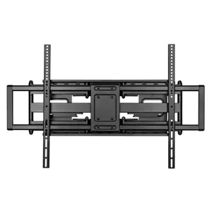 gembird-wm-120st-01-tv-mountstand-305-m-120-black-56286-wlononwcrggna.webp
