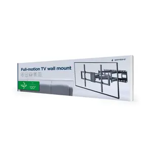 gembird-wm-120st-01-tv-mountstand-305-m-120-black-58036-wlononwcrggna.webp