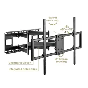 gembird-wm-120st-01-tv-mountstand-305-m-120-black-58269-wlononwcrggna.webp