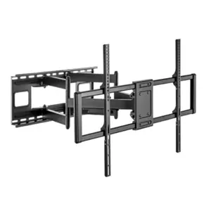 gembird-wm-120st-01-tv-mountstand-305-m-120-black-6564-wlononwcrggna.webp