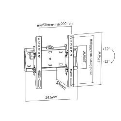gembird-wm-42t-02-tv-mount-1067-cm-42-black-2565-tvagemuch0017_687174.jpg
