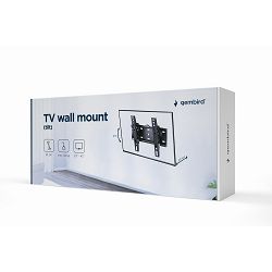 gembird-wm-42t-02-tv-mount-1067-cm-42-black-2565-tvagemuch0017_687175.jpg